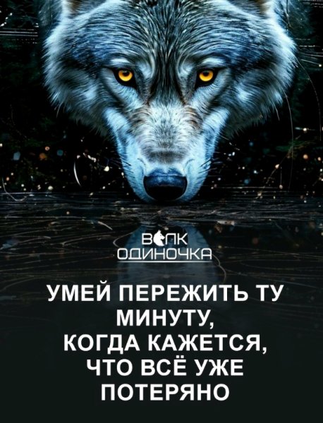 file_98919409