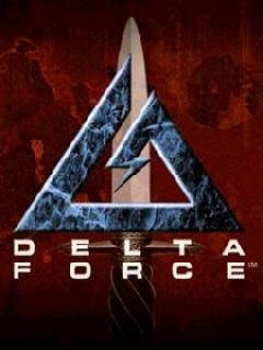 Delta Force