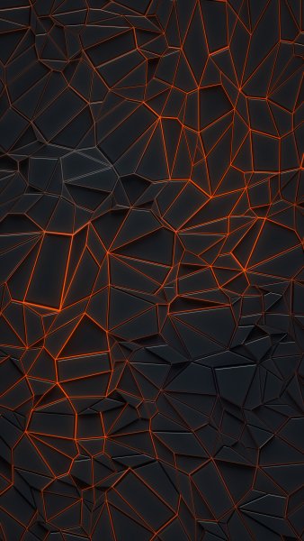 original 3240x5760
