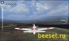 winds of steel v1