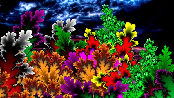 FF88-4DF4-4FA1-AF78-EBF049EB872C