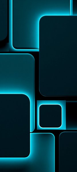 adapted 1080x2408 1786478126