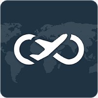 Infinite Flight Simulator [Мод: Unlocked]