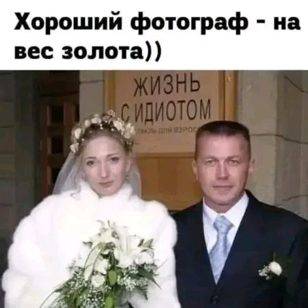 file_103105276