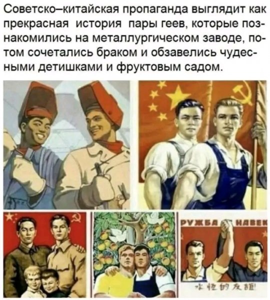file_103421277