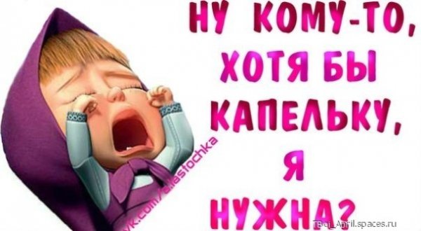 file_45839664