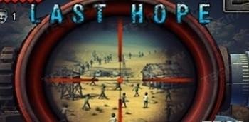 Last-Hope-v4.1-Mod