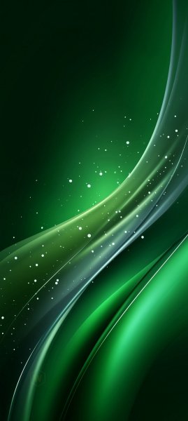 adapted 1080x2408 1753129188