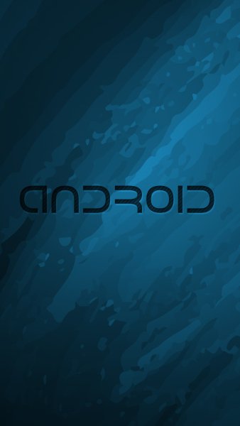 file_89888262