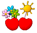 f5bfa12c00e49ce6efe4beebf9ac