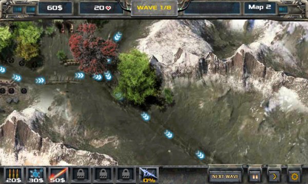 defense-legend-v1-0-1-