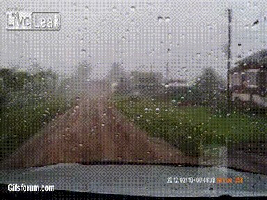 Ураган