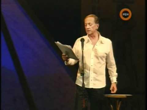 Zadornov Mihail Egipet