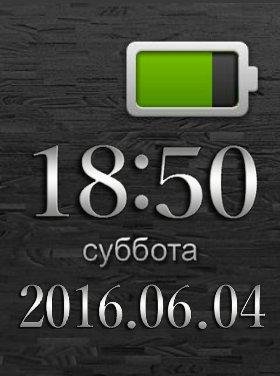 file_63389705