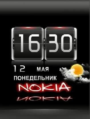 oo 12
