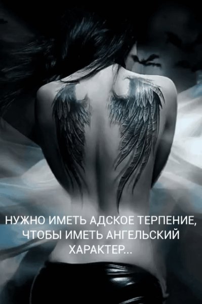 E0FDAFAB-8A34-4538-85AF-ACC1E55C4203