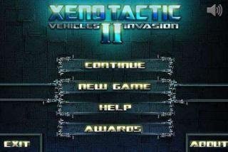org.catsoft.xenopay.