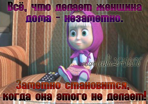 file_38348008