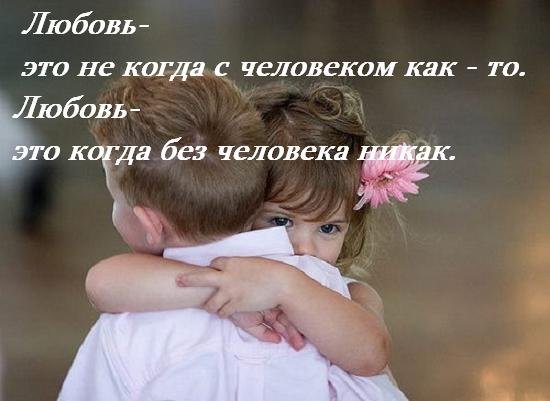 b3488fc55f968214f03f0ebefe00f002