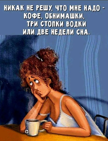 file_103374503