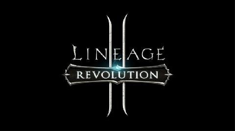Lineage II Revolution v.0.38.18