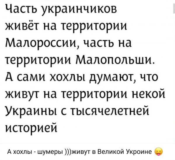 IMG 20260703 164433