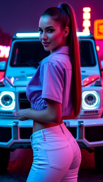 file_101012880