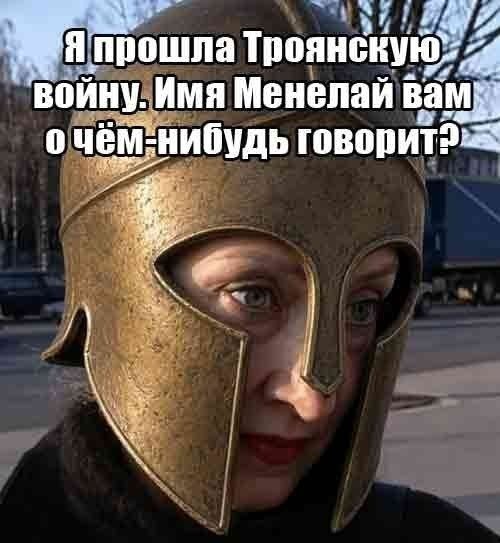 file_103338178