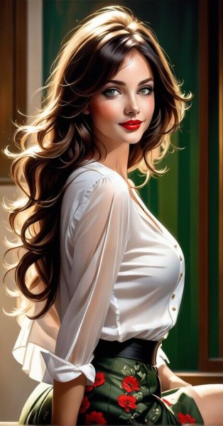 file_95033550