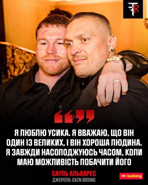 FB IMG 1779558843932