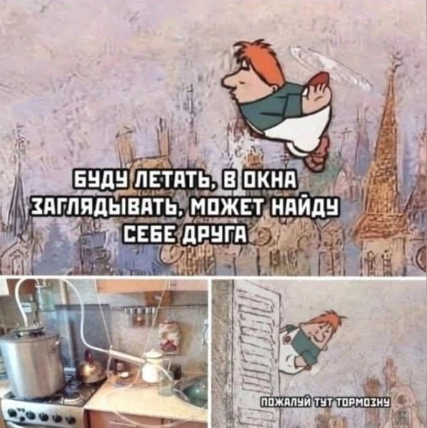 QsfZxbSvDf