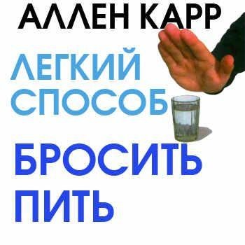 file_22344255