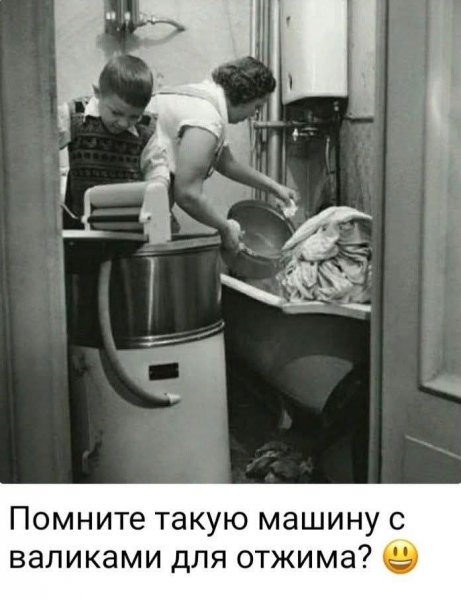 FB IMG 1774465043204