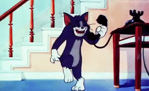 gif 1465844642