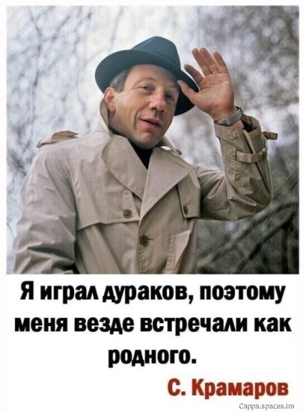 QLPUmvgtxgg-