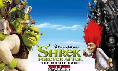 ShrekForeverAfter 400x240 EN