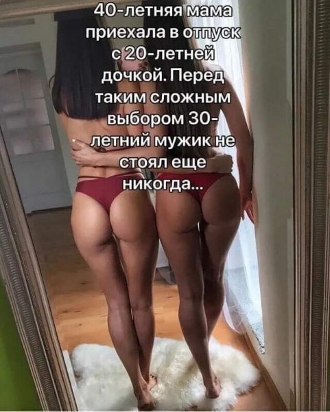 FB IMG 1727178828068