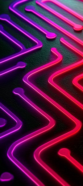 adapted 1080x2408 1783748212