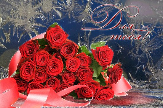 file_45488275