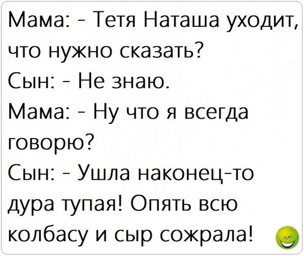 IMG-20260516-WA0000