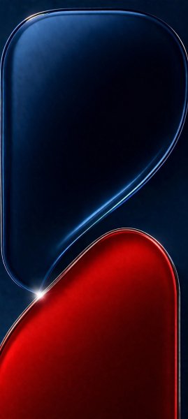 adapted 1080x2408 1775640717
