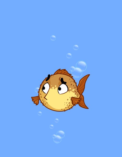 animals 12