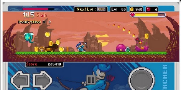 slayin-v2-0-10-mod