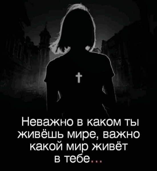 file_96429961