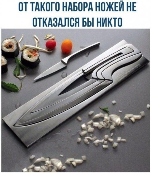 IMG 20210129 163621