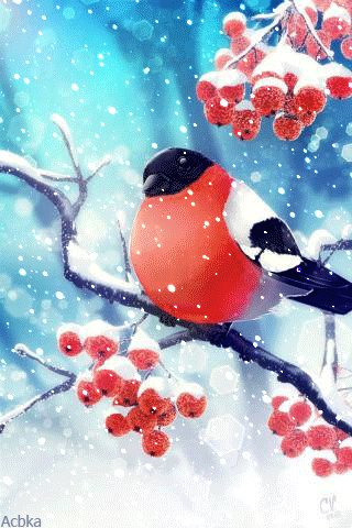 file_75538721