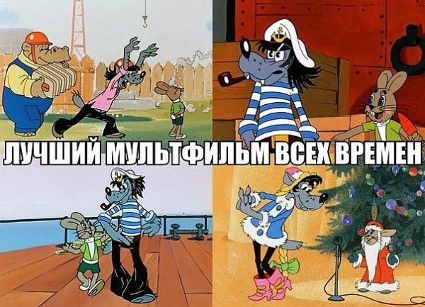 IMG 20240604 195531