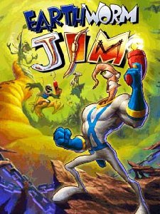 EarthwormJim 400x240
