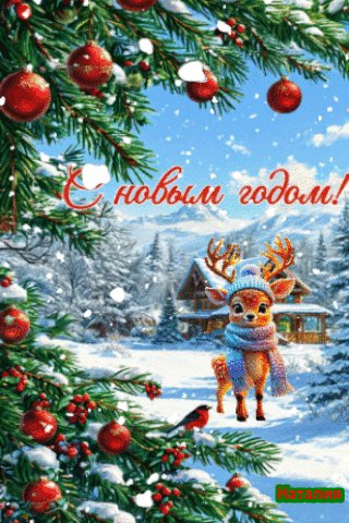 file_98385591
