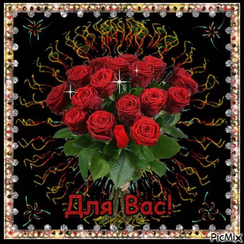 IMG 20190715 033618
